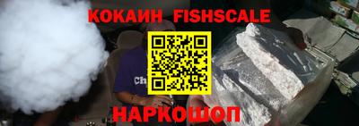 хмурый Среднеуральск
