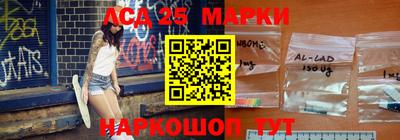 гидропоника Старая Купавна