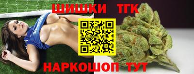 хмурый Среднеуральск