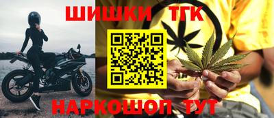 гидропоника Старая Купавна
