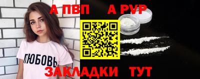 хмурый Среднеуральск