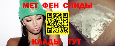 шишки Тверь