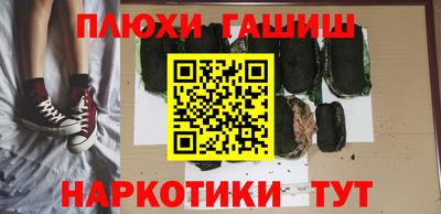 хмурый Среднеуральск