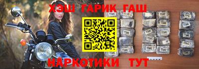 гидропоника Старая Купавна