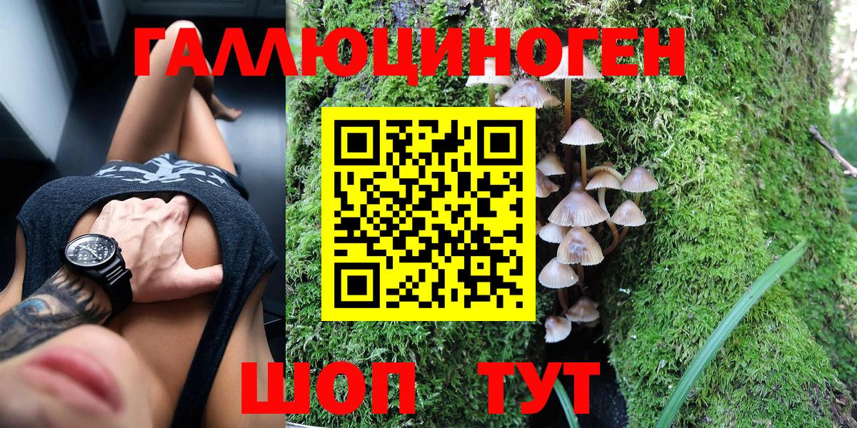 Галлюциногенные грибы ЛСД  Вход с VPN  Псилоцибиновые грибы Magic Shrooms  Новый Уренгой 
