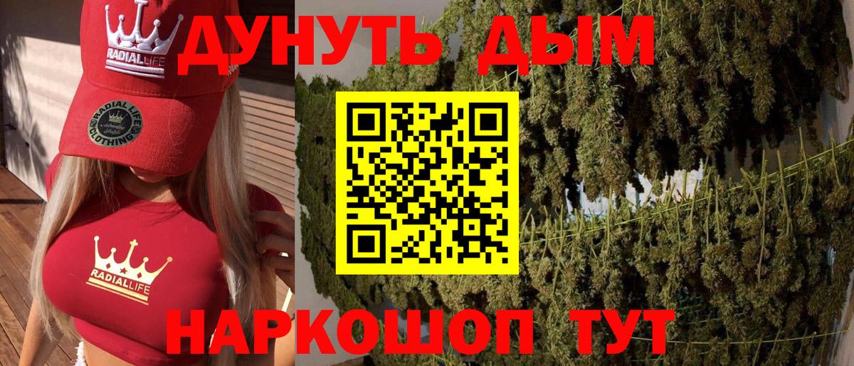 Канабис THC 21%  Шишки марихуана план  Вход с VPN  Бошки марихуана план  Новый Уренгой 